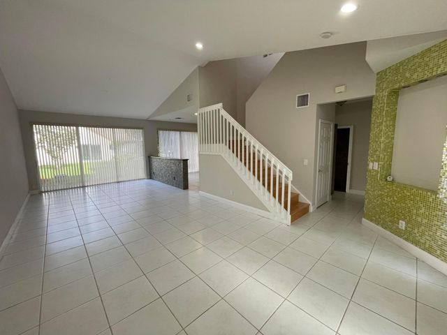 23395 Water Circle, Boca Raton, FL 33486