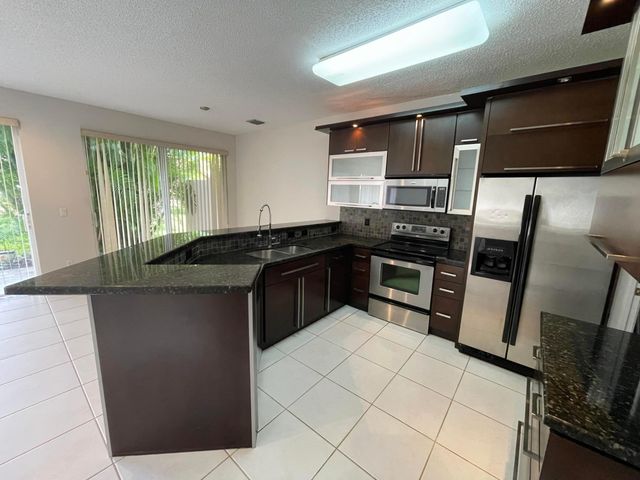 23395 Water Circle, Boca Raton, FL 33486
