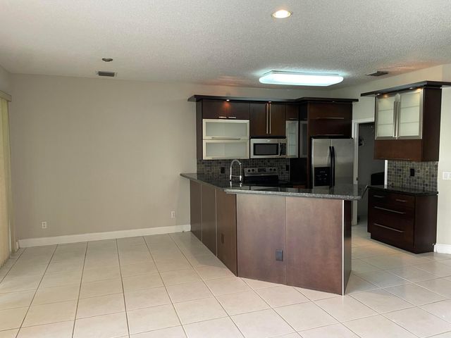23395 Water Circle, Boca Raton, FL 33486