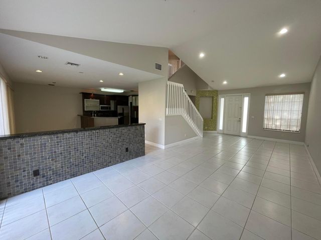 23395 Water Circle, Boca Raton, FL 33486