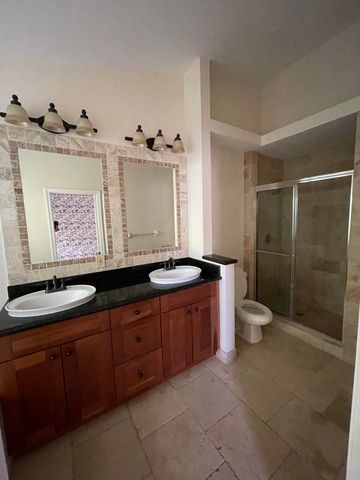23395 Water Circle, Boca Raton, FL 33486