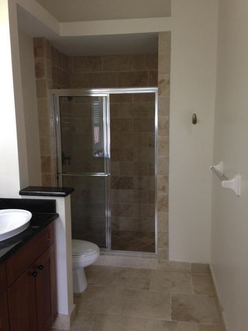 23395 Water Circle, Boca Raton, FL 33486
