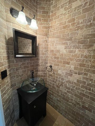 23395 Water Circle, Boca Raton, FL 33486