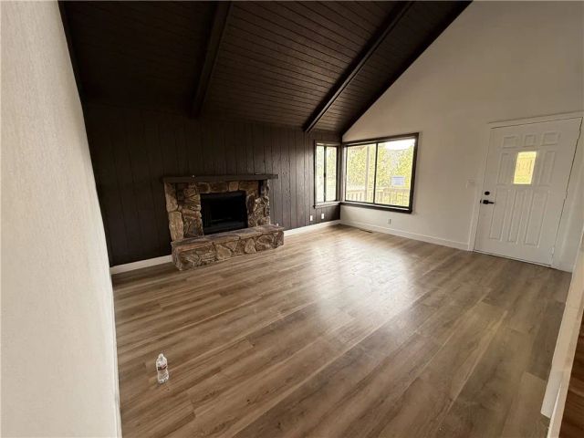 439 Tanglewood, Big Bear City, CA 92314