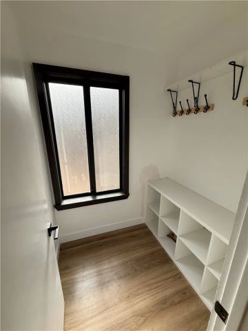 439 Tanglewood, Big Bear City, CA 92314