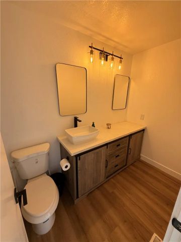 439 Tanglewood, Big Bear City, CA 92314