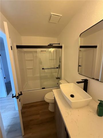 439 Tanglewood, Big Bear City, CA 92314