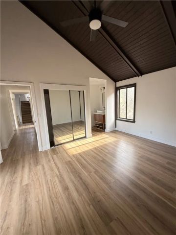 439 Tanglewood, Big Bear City, CA 92314