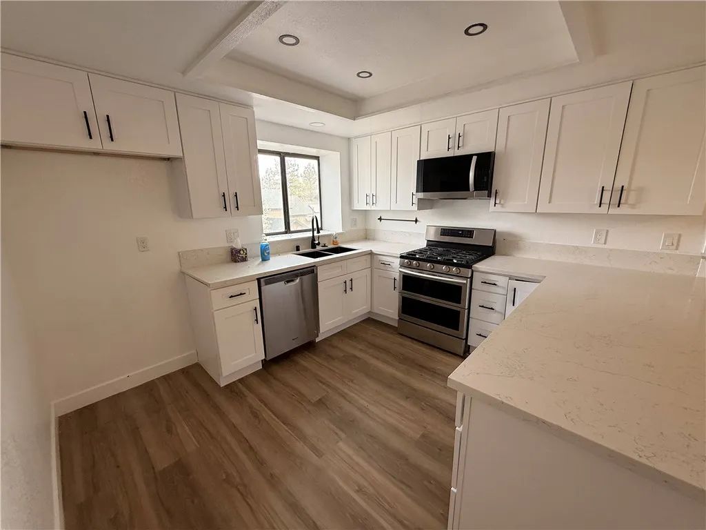 439 Tanglewood, Big Bear City, CA 92314