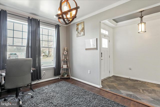 456 FLIGHT O ARROWS WAY, Martinsburg, WV 25403