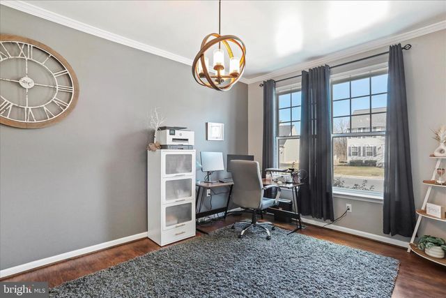 456 FLIGHT O ARROWS WAY, Martinsburg, WV 25403