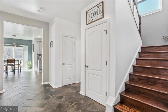 456 FLIGHT O ARROWS WAY, Martinsburg, WV 25403