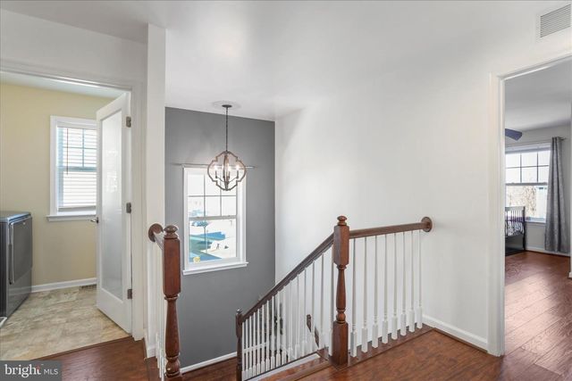 456 FLIGHT O ARROWS WAY, Martinsburg, WV 25403