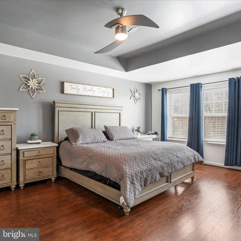 456 FLIGHT O ARROWS WAY, Martinsburg, WV 25403