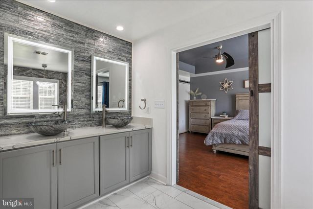 456 FLIGHT O ARROWS WAY, Martinsburg, WV 25403