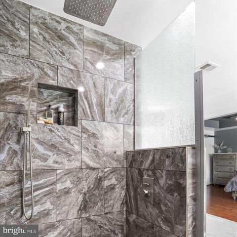 456 FLIGHT O ARROWS WAY, Martinsburg, WV 25403