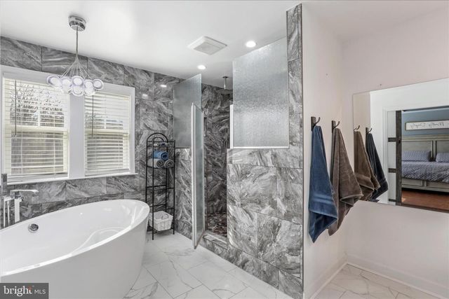 456 FLIGHT O ARROWS WAY, Martinsburg, WV 25403