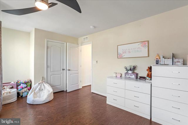 456 FLIGHT O ARROWS WAY, Martinsburg, WV 25403