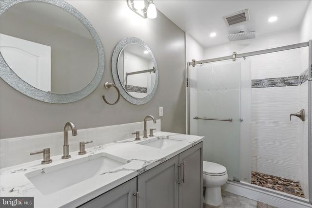 456 FLIGHT O ARROWS WAY, Martinsburg, WV 25403