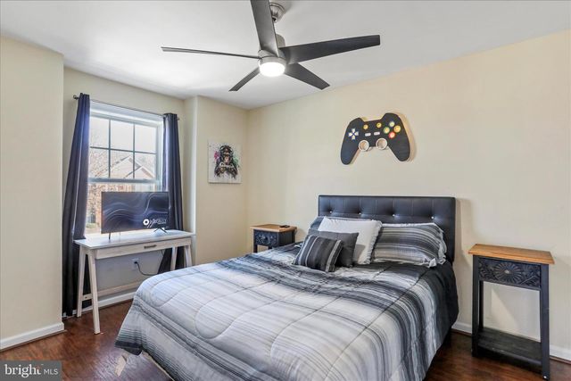 456 FLIGHT O ARROWS WAY, Martinsburg, WV 25403