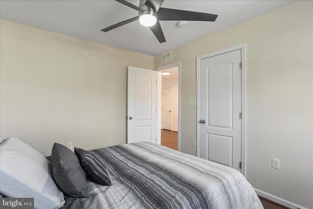 456 FLIGHT O ARROWS WAY, Martinsburg, WV 25403