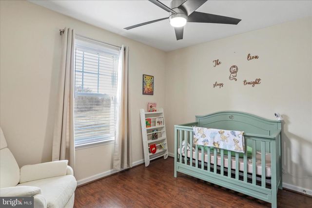 456 FLIGHT O ARROWS WAY, Martinsburg, WV 25403