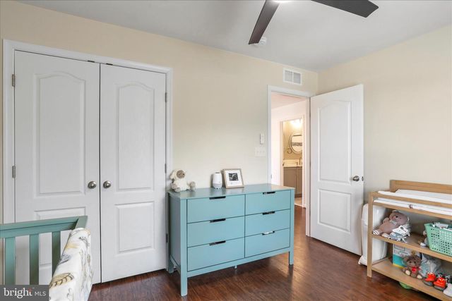 456 FLIGHT O ARROWS WAY, Martinsburg, WV 25403