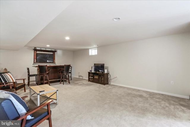 456 FLIGHT O ARROWS WAY, Martinsburg, WV 25403