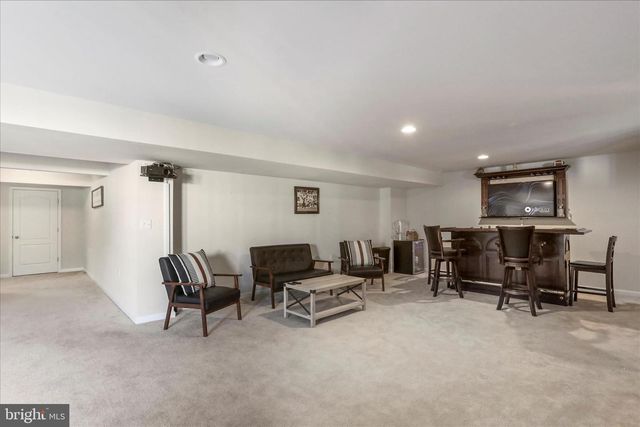 456 FLIGHT O ARROWS WAY, Martinsburg, WV 25403