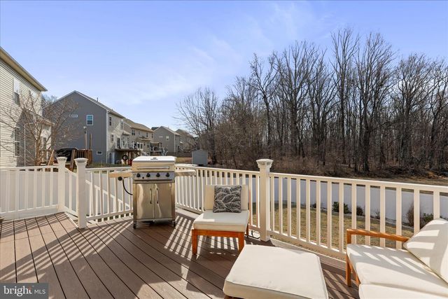 456 FLIGHT O ARROWS WAY, Martinsburg, WV 25403