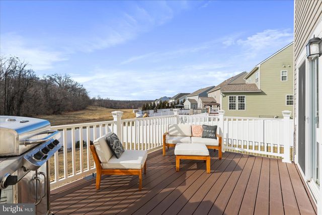 456 FLIGHT O ARROWS WAY, Martinsburg, WV 25403