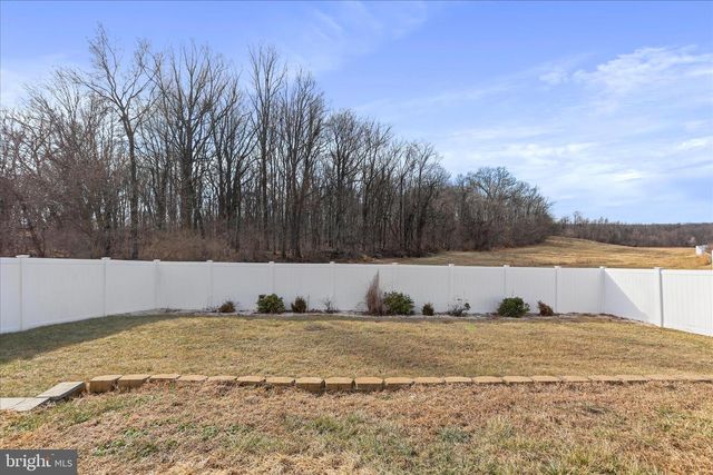 456 FLIGHT O ARROWS WAY, Martinsburg, WV 25403