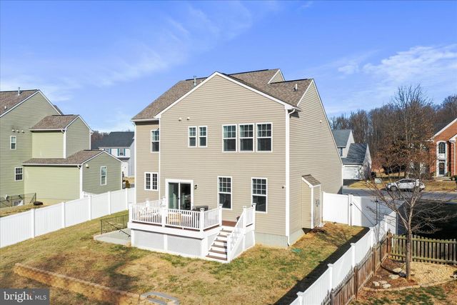 456 FLIGHT O ARROWS WAY, Martinsburg, WV 25403