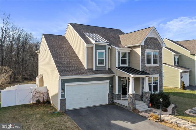 456 FLIGHT O ARROWS WAY, Martinsburg, WV 25403