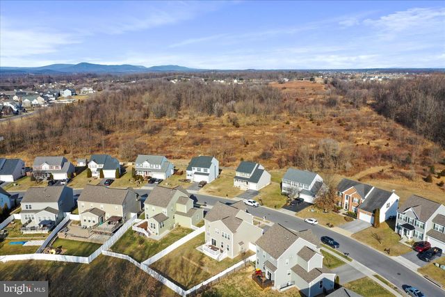 456 FLIGHT O ARROWS WAY, Martinsburg, WV 25403