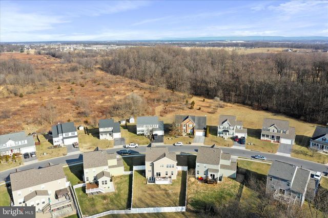 456 FLIGHT O ARROWS WAY, Martinsburg, WV 25403