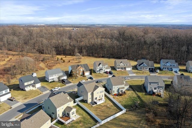 456 FLIGHT O ARROWS WAY, Martinsburg, WV 25403