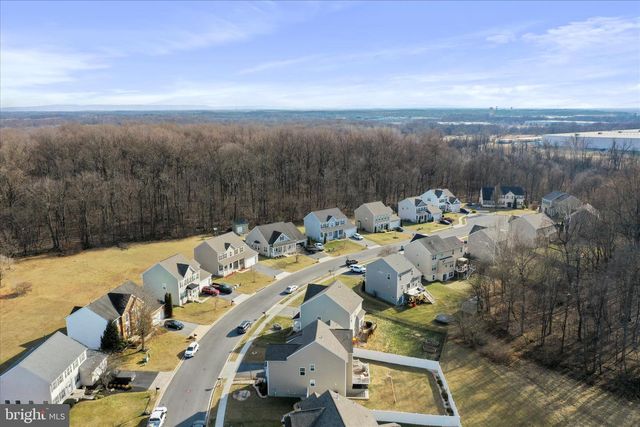 456 FLIGHT O ARROWS WAY, Martinsburg, WV 25403