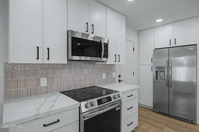 1539 W JAVELINA Avenue, Mesa, AZ 85202