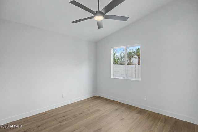 1539 W JAVELINA Avenue, Mesa, AZ 85202