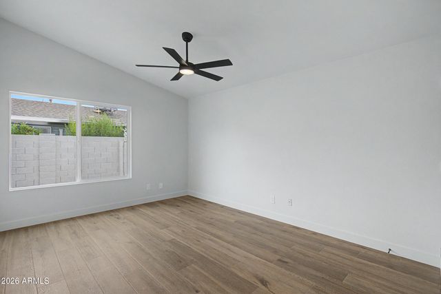 1539 W JAVELINA Avenue, Mesa, AZ 85202