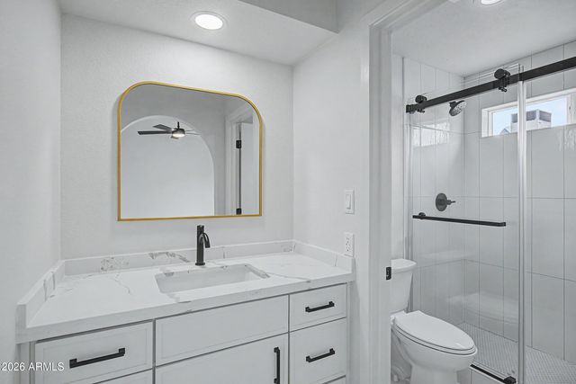 1539 W JAVELINA Avenue, Mesa, AZ 85202