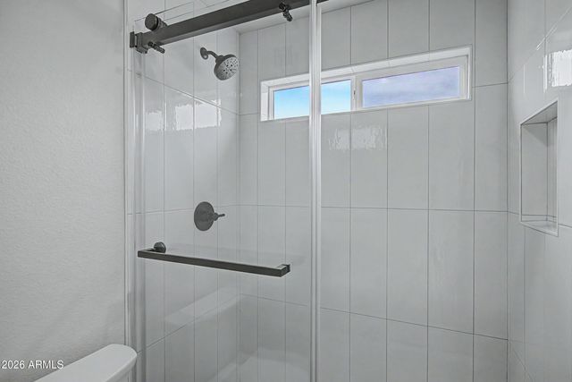 1539 W JAVELINA Avenue, Mesa, AZ 85202