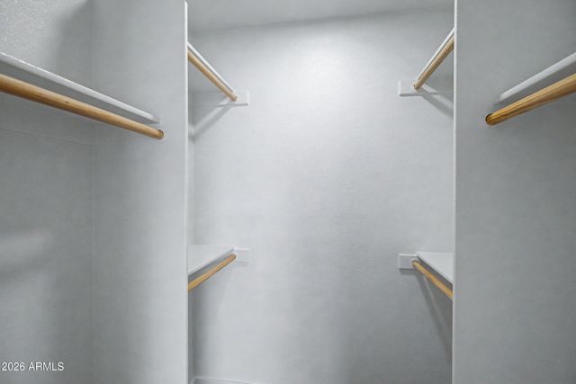 1539 W JAVELINA Avenue, Mesa, AZ 85202