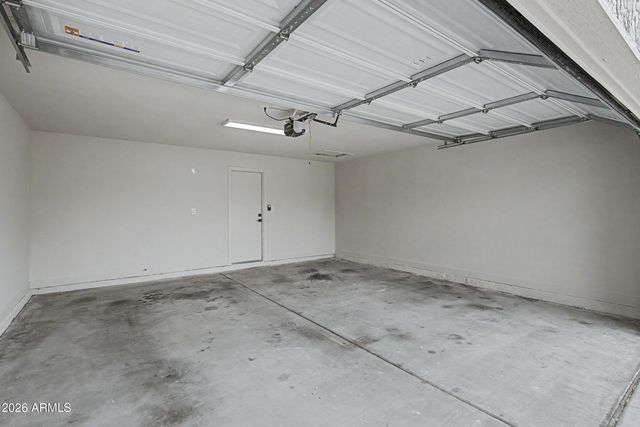 1539 W JAVELINA Avenue, Mesa, AZ 85202