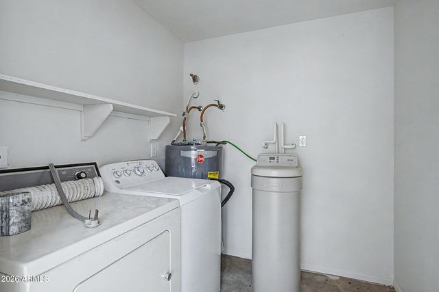 1539 W JAVELINA Avenue, Mesa, AZ 85202