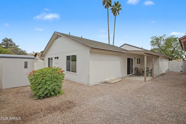 1539 W JAVELINA Avenue, Mesa, AZ 85202