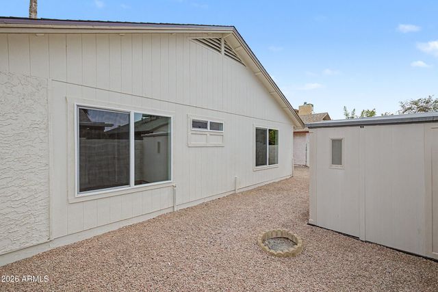 1539 W JAVELINA Avenue, Mesa, AZ 85202