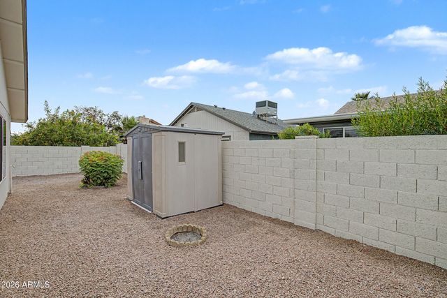 1539 W JAVELINA Avenue, Mesa, AZ 85202
