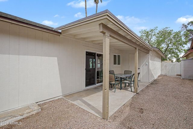 1539 W JAVELINA Avenue, Mesa, AZ 85202
